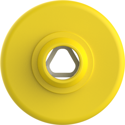 Shop by Animal | Z Tags